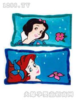 ����(sh��)����߹�����