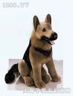 ����(m��ng)������߹�