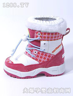 ̩ͯ��ͯѥ��