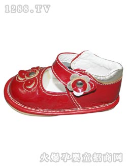 �Ԍ����tɫ��ЬyingeЬ