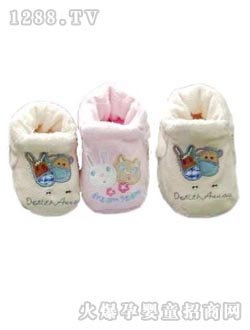 ����yingeЬR-274