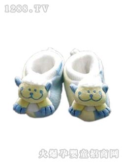 ����yingeЬX102