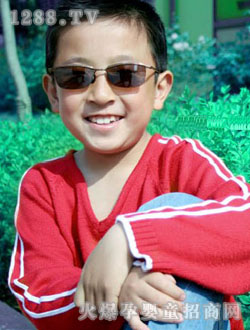 ���}ϵ�пɐ���