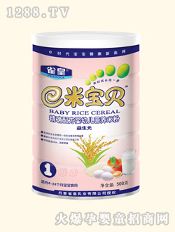 ȸ������Ԫ�I�B(y��ng)�׷۹��b