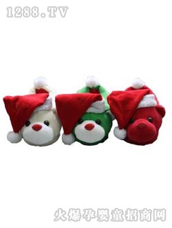 ����СͯЬ04-42