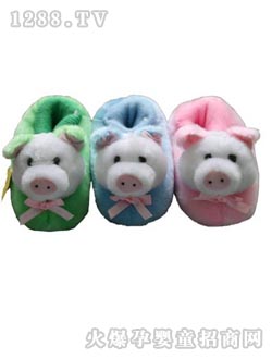 ����СͯЬA-2088