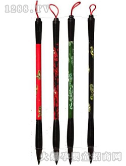 ˼�ţ�ǣ��t�������G���ڣ�ؐ��̥ë�P