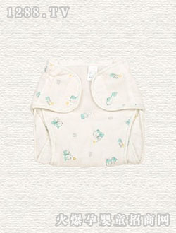 �R��ؐ���{ɫӡ��yinge��ѝ