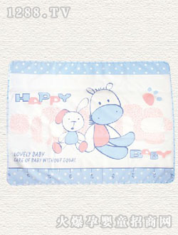 �R��ؐ��С����yinge��|