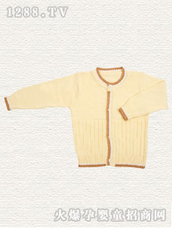 �R��ؐ���Sɫ����yingeë��