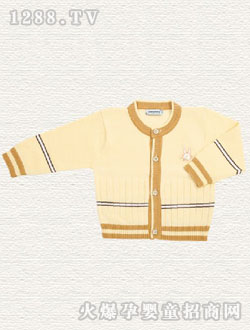 �R��ؐ���Sɫ�l�yyingeë��