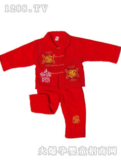 ���湷���tɫ���b