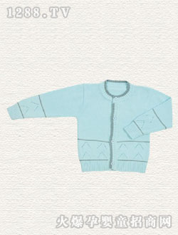 �R��ؐ���{ɫ����yingeë��