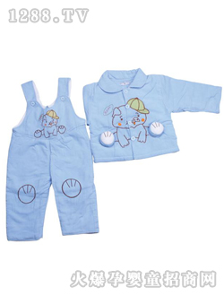 ��⹷���{ɫС�i�������b