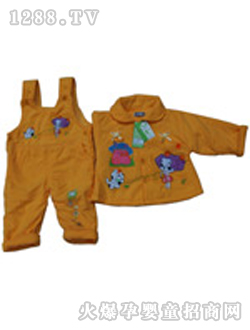 ��⹷��Ů���������b