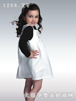 T100�r(sh��)�Ѓ�ͯ�ɼ���