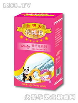 ������������yingye40���b