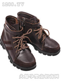 T100��ɫ�r�Ѓ�ͯƤЬ