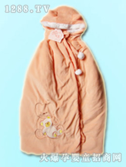 �ь�һ���Sɫyinge���L(f��ng)