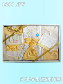 �ь�һ��yinge��Y��LH02