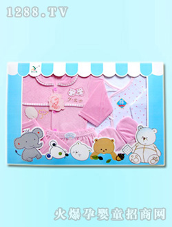 �ь�һ��yinge��Y��LH09