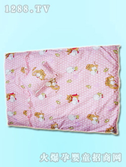 �ь�һ�忨ͨyinge˯��