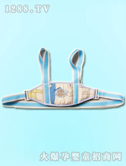 �ь�һ���{(l��n)ɫyinge����