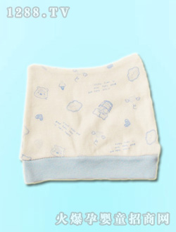 �ь�һ�����Sɫyingeñ