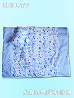 �ь�һ���{(l��n)ɫӡ��yinge˯��