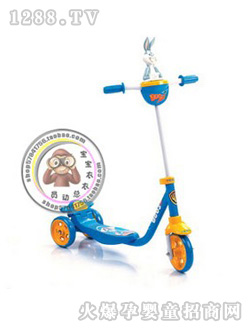 ��ؐ��С������LSC40A