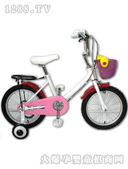 �h(yu��n)�|ͯ܇�ۼtȫ���