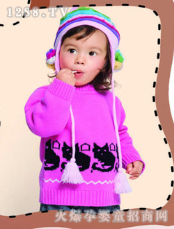 ���ט��@��؂��ۃ�ͯë��