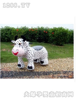 �꘷(l��)���R���܇