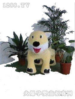 �꘷(l��)�Sɫ؈�����܇