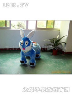 �꘷(l��)�ɐ�(��i)�����܇