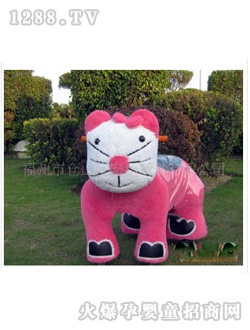 �꘷(l��)�tɫ؈�����܇