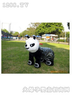 �꘷(l��)��؈���܇