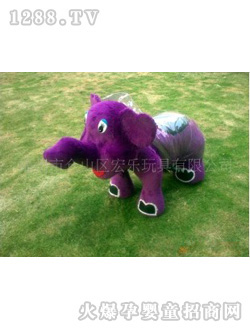 �꘷(l��)��ɫ�����܇