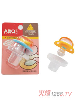 ��ؐ��ABQ��������(6��������)