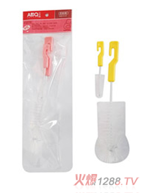 ��ؐ��ABQ��ƿˢ