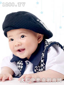 ���Ȑ�ؐ�r(sh��)�Ќ�ؐ