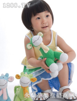 С��ؐؐ�׾Gȹ��