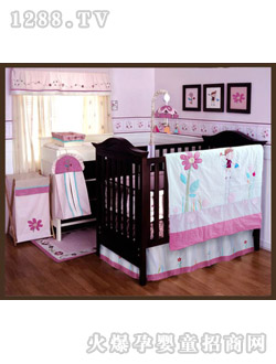 ����Ů�봲�P���b������