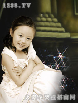 ���Ȑ�ؐ��(m��ng)��Ů��