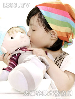 ���Ȑ�ؐ�H���޵Č���