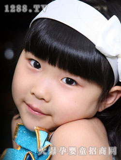 ���Ȑ�(��i)ؐ����Ů��