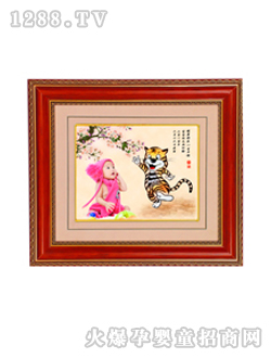 ϴ֥��̥ë��(hu��)�옷(l��)��