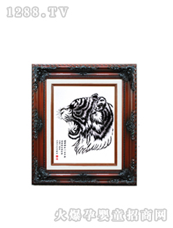 ϴ֥��̥ë��(hu��)�������L(f��ng)