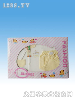 �(y��ng)���S��yinge���Y���b