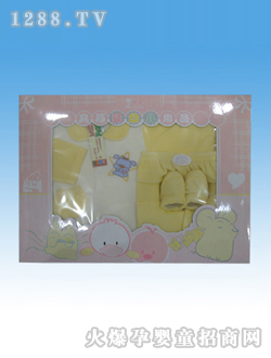 �(y��ng)���Sɫ�ɐ�yinge���Y��